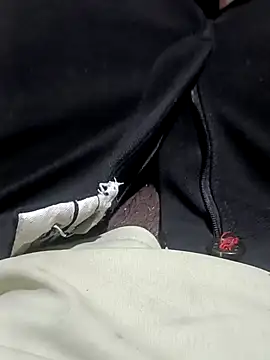 jellydicks online show from 02/12/25, 04:33