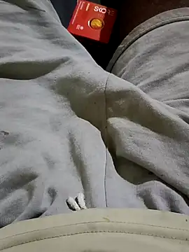 jellydicks online show from 02/19/25, 07:27