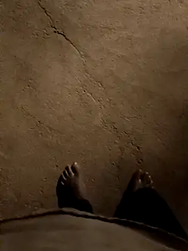 jellydicks online show from 03/11/25, 10:20