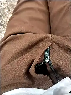 jellydicks online show from 09/12/25, 09:09