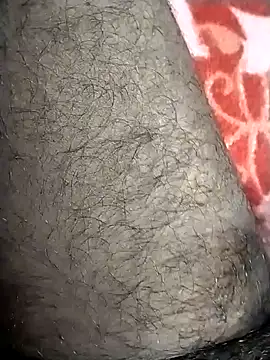 jellydicks online show from 02/07/26, 02:10