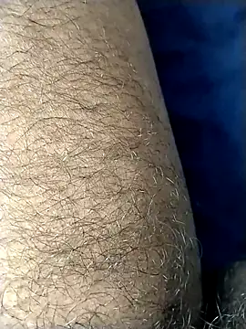 jellydicks online show from 03/14/26, 09:37