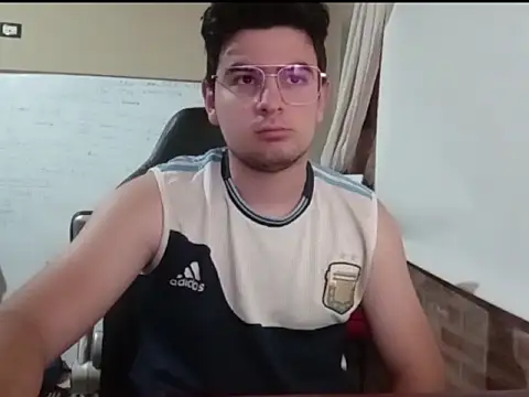 enzis3 online show from 11/08/25, 09:24