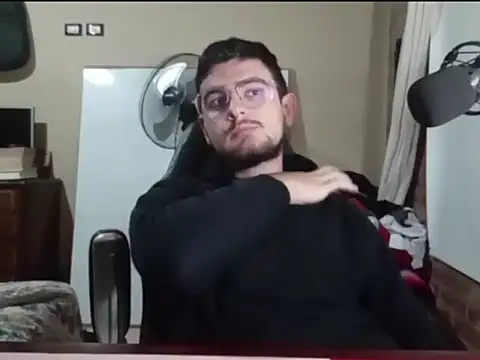 enzis3 online show from 04/21/26, 10:45