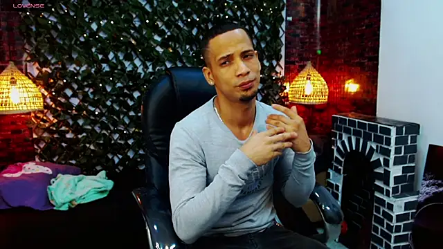 SonicJ25 online show from 01/26/25, 03:38