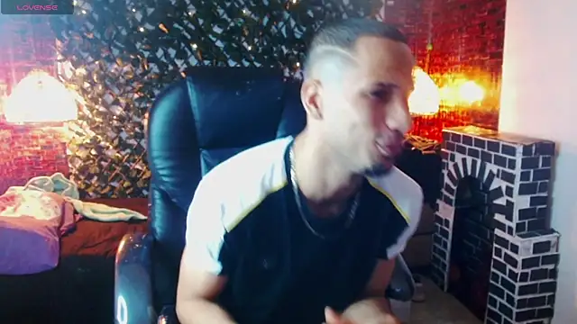 SonicJ25 online show from 02/01/25, 09:29