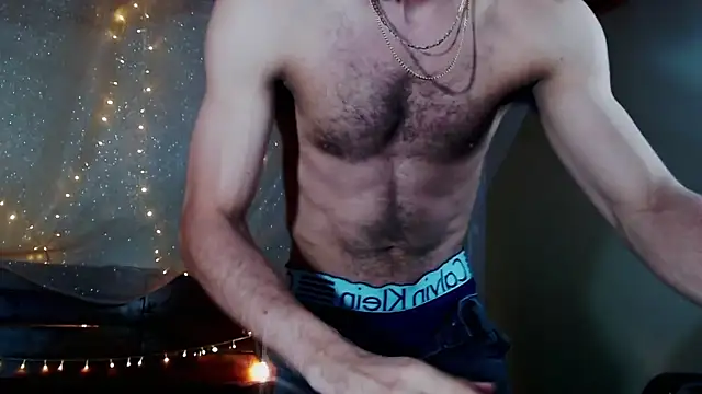 SonicJ25 online show from 03/16/25, 10:09