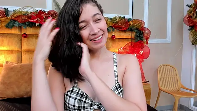 adarussell online show from 01/09/25, 01:13