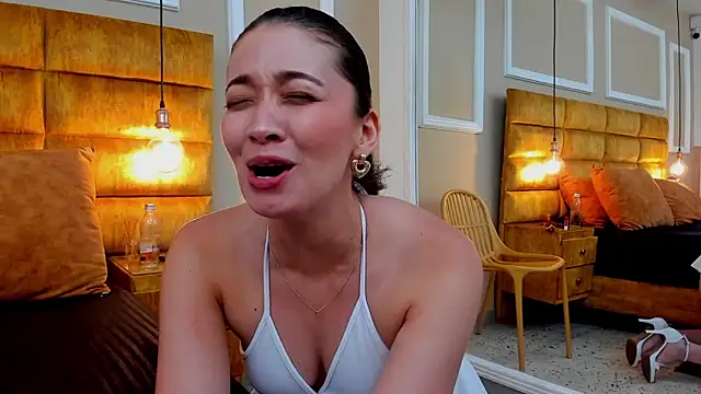 adarussell online show from 01/24/25, 04:06