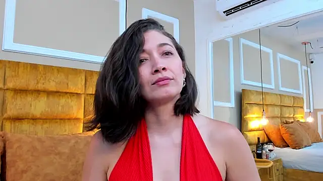 adarussell online show from 03/07/25, 07:16