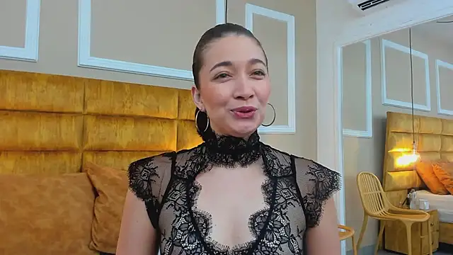 adarussell online show from 03/18/25, 01:20