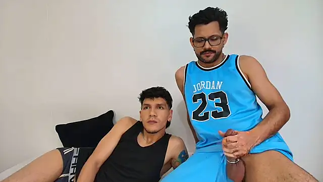 Benjamin show online show from 03/07/26, 09:01