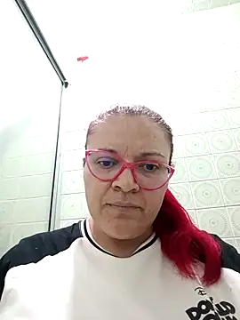 VickyColleman online show from 04/24/26, 07:33