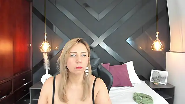 andre soto  online show from 02/18/25, 02:05