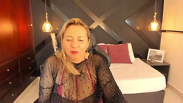 andre soto  online show from 03/13/25, 02:16