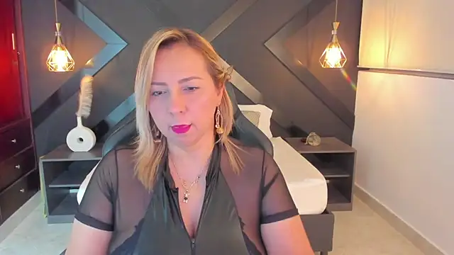 andre soto  online show from 03/19/26, 01:31