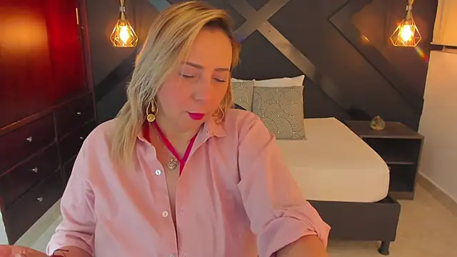 andre soto  online show from 03/27/26, 01:44