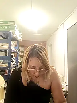 andre soto  online show from 04/11/26, 03:38