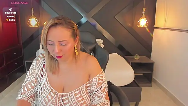 andre soto  online show from 04/16/26, 01:06