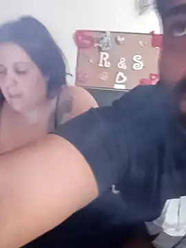 kittymorenita26 online show from 12/04/24, 09:07