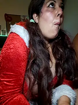 kittymorenita26 online show from 12/08/24, 03:32