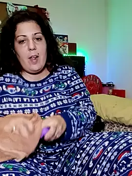 kittymorenita26 online show from 12/09/24, 11:03