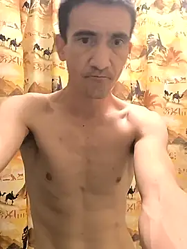 Ves9999 online show from 10/03/25, 09:12