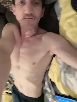 Ves9999 online show from 10/23/25, 12:10