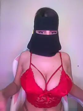 shanelle0 online show from 02/13/25, 02:23