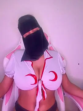 shanelle0 online show from 02/16/25, 03:26