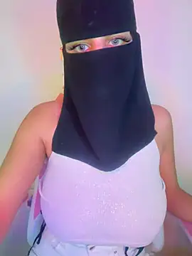 shanelle0 online show from 02/19/25, 07:48