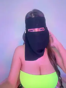 shanelle0 online show from 02/22/25, 05:34