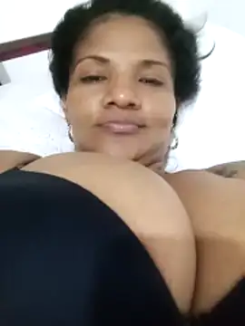 alejandraboobs07 online show from 12/06/24, 03:41