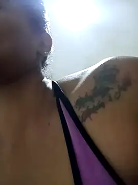 alejandraboobs07 online show from 12/14/24, 04:34