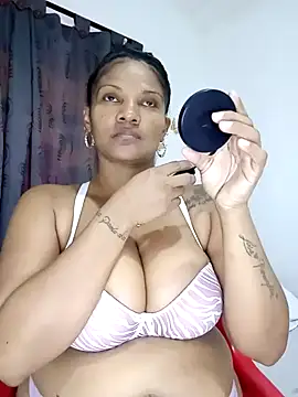 alejandraboobs07 online show from 12/15/24, 04:37