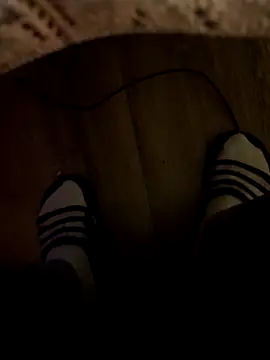 Polish41 online show from 10/04/25, 11:25