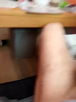 Polish41 online show from 11/08/25, 10:15