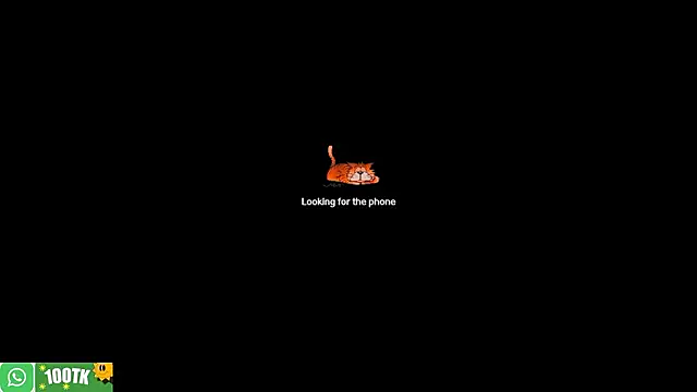  Billowy  online show from 01/14/26, 06:46