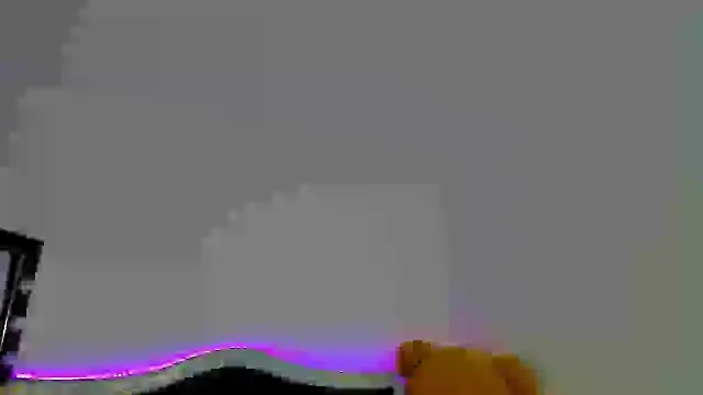 JanneKim online show from 12/13/24, 10:13