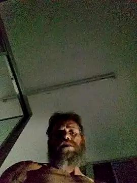 Deonlonely1 online show from 02/22/25, 05:24