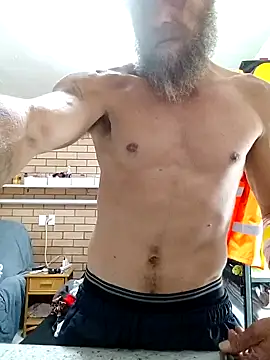 Deonlonely1 online show from 02/23/25, 06:17