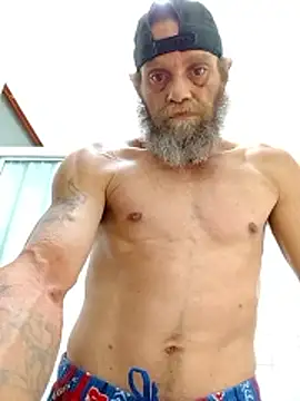 Deonlonely1 online show from 10/30/25, 12:06