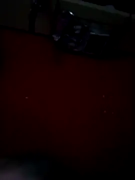 chavito2223 online show from 05/01/26, 08:41