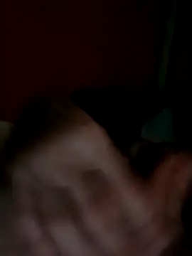 chavito2223 online show from 06/08/26, 03:07