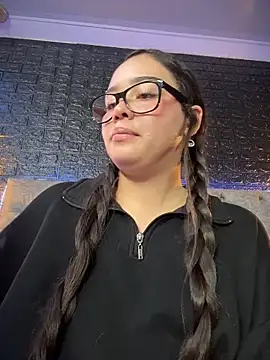 Paloma  LS online show from 01/31/26, 07:11