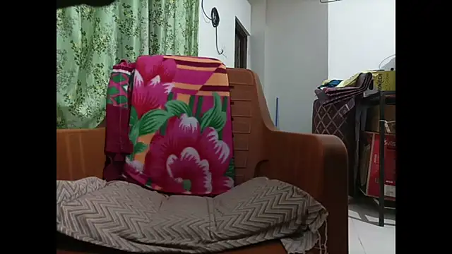 jimmy indian bull online show from 11/10/25, 09:25