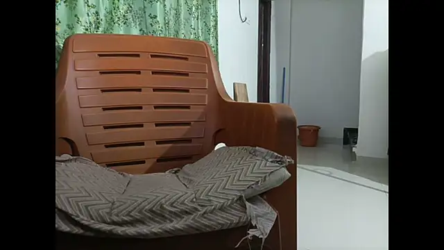 jimmy indian bull online show from 11/13/25, 09:47