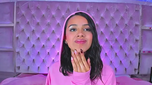 Harii 02 online show from 01/22/25, 09:46