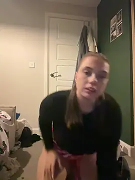 Krystal Tx online show from 01/22/25, 09:10