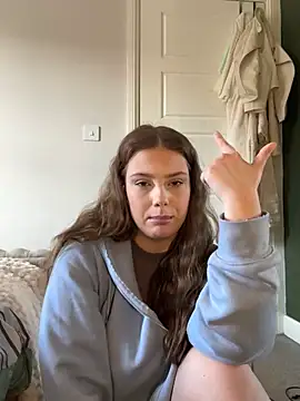 Krystal Tx online show from 03/05/25, 02:56